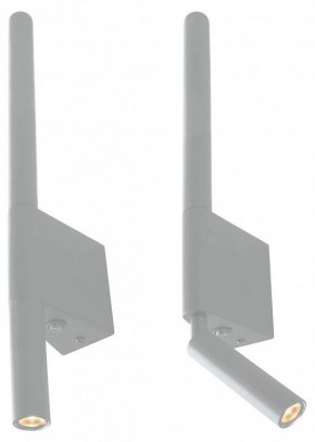 Бра Kink Light Прани 08079,01 в Нижнем Тагиле - nizhniy-tagil.ok-mebel.com | фото 2