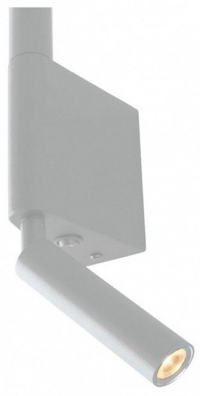 Бра Kink Light Прани 08079,01 в Нижнем Тагиле - nizhniy-tagil.ok-mebel.com | фото 3