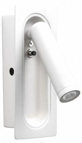 Бра Kink Light Ризи 08071M,01 в Нижнем Тагиле - nizhniy-tagil.ok-mebel.com | фото