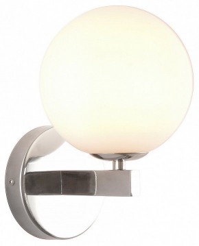 Бра Kink Light Сида 07508-1,02 в Нижнем Тагиле - nizhniy-tagil.ok-mebel.com | фото