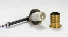 Бра LGO Ouachita GRLSP-8276 в Нижнем Тагиле - nizhniy-tagil.ok-mebel.com | фото 2