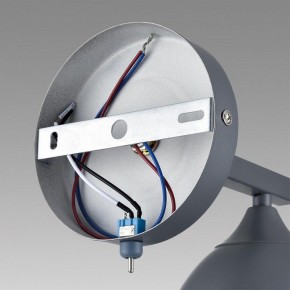 Бра Lumion Colange 8096/1W в Нижнем Тагиле - nizhniy-tagil.ok-mebel.com | фото 6