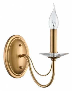 Бра Lumion INCANTO 8033/1W в Нижнем Тагиле - nizhniy-tagil.ok-mebel.com | фото
