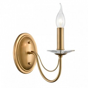 Бра Lumion INCANTO 8033/1W в Нижнем Тагиле - nizhniy-tagil.ok-mebel.com | фото 2