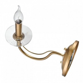 Бра Lumion INCANTO 8033/1W в Нижнем Тагиле - nizhniy-tagil.ok-mebel.com | фото 3