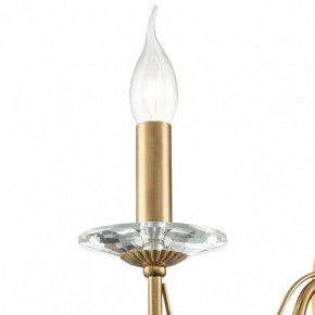Бра Lumion INCANTO 8033/1W в Нижнем Тагиле - nizhniy-tagil.ok-mebel.com | фото 8