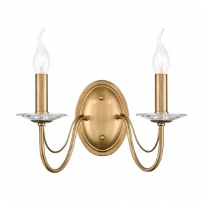 Бра Lumion INCANTO 8033/2W в Нижнем Тагиле - nizhniy-tagil.ok-mebel.com | фото 2