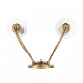 Бра Lumion INCANTO 8033/2W в Нижнем Тагиле - nizhniy-tagil.ok-mebel.com | фото 5