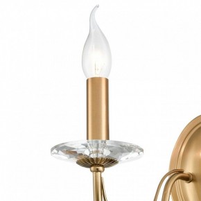 Бра Lumion INCANTO 8033/2W в Нижнем Тагиле - nizhniy-tagil.ok-mebel.com | фото 9