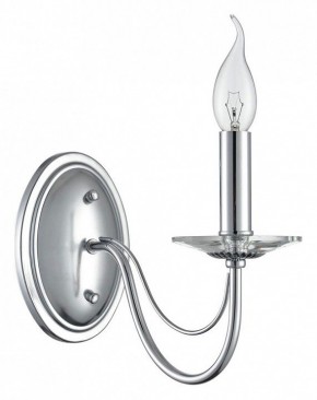 Бра Lumion INCANTO 8034/1W в Нижнем Тагиле - nizhniy-tagil.ok-mebel.com | фото