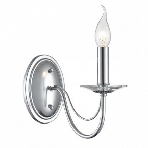 Бра Lumion INCANTO 8034/1W в Нижнем Тагиле - nizhniy-tagil.ok-mebel.com | фото 2