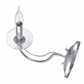 Бра Lumion INCANTO 8034/1W в Нижнем Тагиле - nizhniy-tagil.ok-mebel.com | фото 3