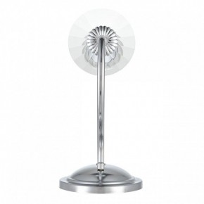 Бра Lumion INCANTO 8034/1W в Нижнем Тагиле - nizhniy-tagil.ok-mebel.com | фото 5