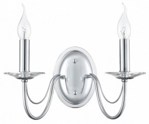 Бра Lumion INCANTO 8034/2W в Нижнем Тагиле - nizhniy-tagil.ok-mebel.com | фото