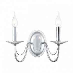 Бра Lumion INCANTO 8034/2W в Нижнем Тагиле - nizhniy-tagil.ok-mebel.com | фото 2