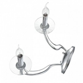 Бра Lumion INCANTO 8034/2W в Нижнем Тагиле - nizhniy-tagil.ok-mebel.com | фото 3