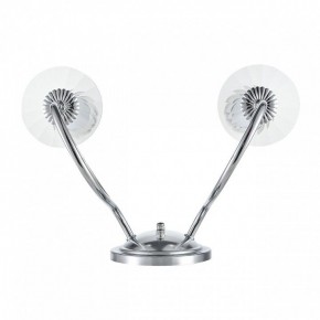Бра Lumion INCANTO 8034/2W в Нижнем Тагиле - nizhniy-tagil.ok-mebel.com | фото 4