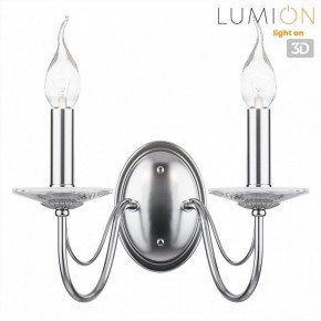 Бра Lumion INCANTO 8034/2W в Нижнем Тагиле - nizhniy-tagil.ok-mebel.com | фото 5