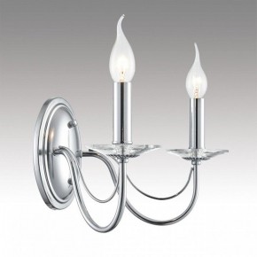 Бра Lumion INCANTO 8034/2W в Нижнем Тагиле - nizhniy-tagil.ok-mebel.com | фото 6