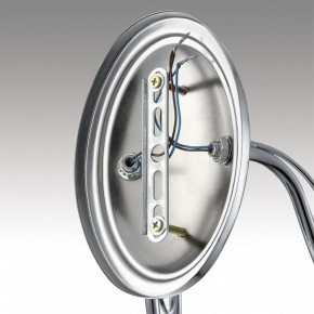 Бра Lumion INCANTO 8034/2W в Нижнем Тагиле - nizhniy-tagil.ok-mebel.com | фото 8