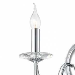 Бра Lumion INCANTO 8034/2W в Нижнем Тагиле - nizhniy-tagil.ok-mebel.com | фото 9