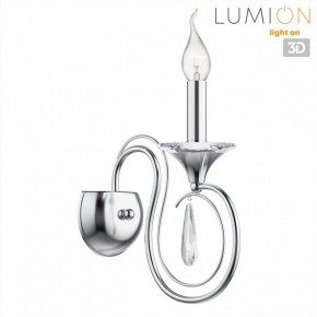 Бра Lumion LAOKA 8032/1W в Нижнем Тагиле - nizhniy-tagil.ok-mebel.com | фото 5