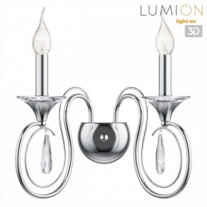 Бра Lumion LAOKA 8032/2W в Нижнем Тагиле - nizhniy-tagil.ok-mebel.com | фото 4