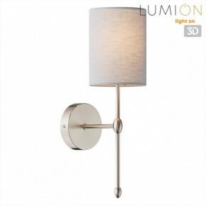 Бра Lumion LATTI 8262/1W в Нижнем Тагиле - nizhniy-tagil.ok-mebel.com | фото