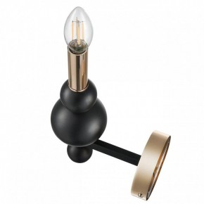 Бра Lumion NANA 8106/1W в Нижнем Тагиле - nizhniy-tagil.ok-mebel.com | фото 3