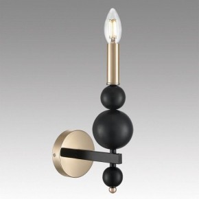 Бра Lumion NANA 8106/1W в Нижнем Тагиле - nizhniy-tagil.ok-mebel.com | фото 6