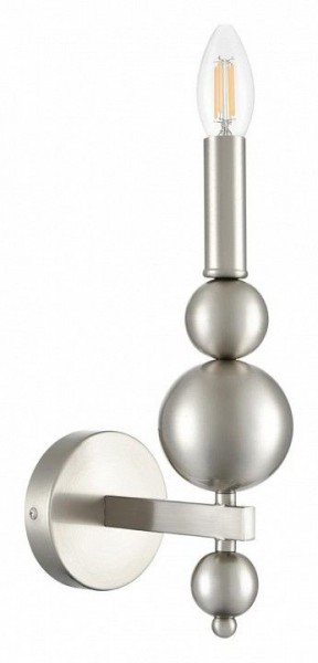Бра Lumion NANA 8107/1W в Нижнем Тагиле - nizhniy-tagil.ok-mebel.com | фото