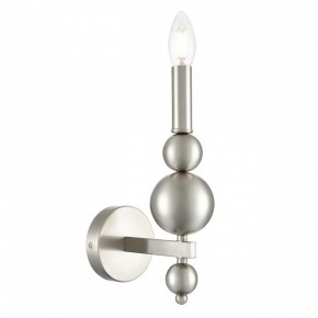 Бра Lumion NANA 8107/1W в Нижнем Тагиле - nizhniy-tagil.ok-mebel.com | фото 2