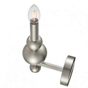Бра Lumion NANA 8107/1W в Нижнем Тагиле - nizhniy-tagil.ok-mebel.com | фото 3