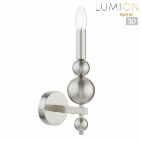 Бра Lumion NANA 8107/1W в Нижнем Тагиле - nizhniy-tagil.ok-mebel.com | фото 4