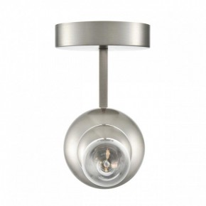 Бра Lumion NANA 8107/1W в Нижнем Тагиле - nizhniy-tagil.ok-mebel.com | фото 5