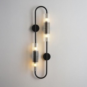 Бра Lumion TORONTO 6561/4W в Нижнем Тагиле - nizhniy-tagil.ok-mebel.com | фото 3