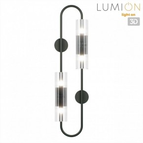 Бра Lumion TORONTO 6561/4W в Нижнем Тагиле - nizhniy-tagil.ok-mebel.com | фото 4
