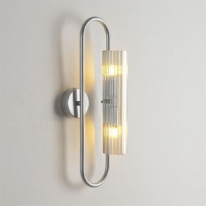 Бра Lumion TORONTO 8258/2W в Нижнем Тагиле - nizhniy-tagil.ok-mebel.com | фото 3