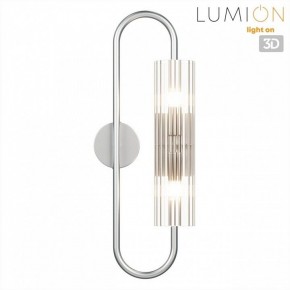 Бра Lumion TORONTO 8258/2W в Нижнем Тагиле - nizhniy-tagil.ok-mebel.com | фото 4