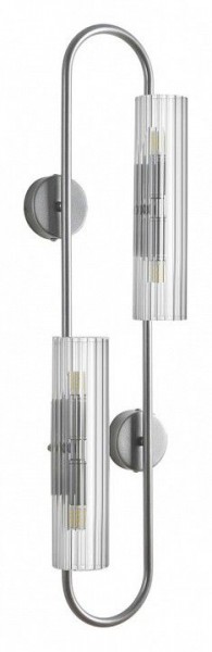 Бра Lumion TORONTO 8258/4W в Нижнем Тагиле - nizhniy-tagil.ok-mebel.com | фото