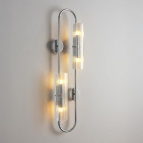 Бра Lumion TORONTO 8258/4W в Нижнем Тагиле - nizhniy-tagil.ok-mebel.com | фото 3