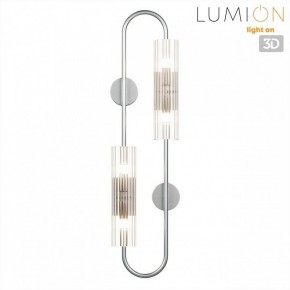 Бра Lumion TORONTO 8258/4W в Нижнем Тагиле - nizhniy-tagil.ok-mebel.com | фото 4