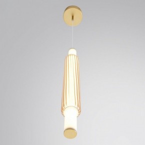 Бра Lumion TRENDY 8259/15WCL в Нижнем Тагиле - nizhniy-tagil.ok-mebel.com | фото 5