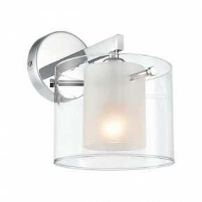 Бра Lumion VERDI 8261/1W в Нижнем Тагиле - nizhniy-tagil.ok-mebel.com | фото 2