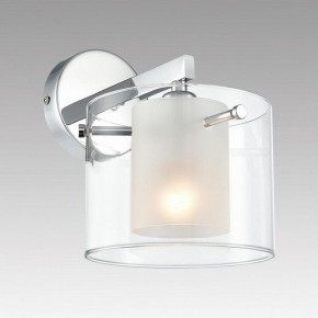 Бра Lumion VERDI 8261/1W в Нижнем Тагиле - nizhniy-tagil.ok-mebel.com | фото 6