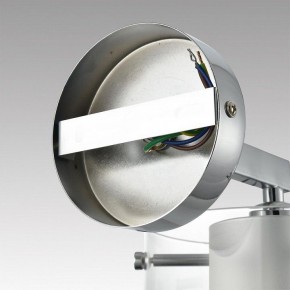Бра Lumion VERDI 8261/1W в Нижнем Тагиле - nizhniy-tagil.ok-mebel.com | фото 8