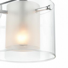 Бра Lumion VERDI 8261/1W в Нижнем Тагиле - nizhniy-tagil.ok-mebel.com | фото 9