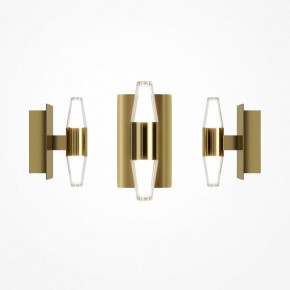 Бра Maytoni Arana MOD401WL-L6BS3K в Нижнем Тагиле - nizhniy-tagil.ok-mebel.com | фото 2