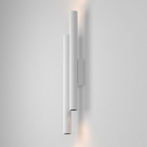 Бра Maytoni Calipso C082WL-24W2.7K-W в Нижнем Тагиле - nizhniy-tagil.ok-mebel.com | фото 2