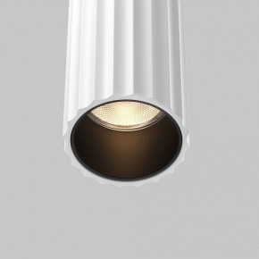 Бра Maytoni Calipso C082WL-24W2.7K-W в Нижнем Тагиле - nizhniy-tagil.ok-mebel.com | фото 6